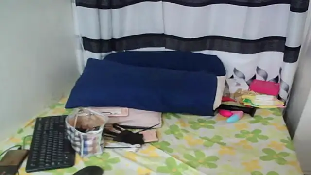 Indian FireXX online show from 09-24-25, 07:12