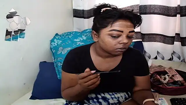 Indian FireXX online show from 02-04-26, 06:41