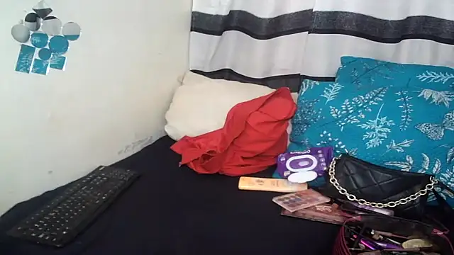 Indian FireXX online show from 04-07-26, 06:03