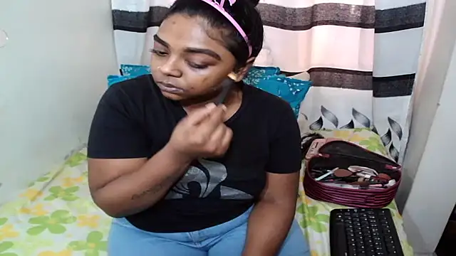 Indian FireXX online show from 04-20-26, 06:05