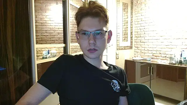 Snapshot of newcomer_2021 chatting on 11-07-25, 08:09 newcomer 2021 online show from 11-07-25, 08:09