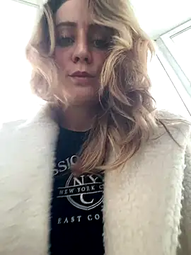 Puzdosia online show from 11-23-25, 07:41