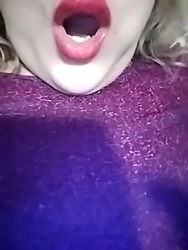 SWEETLUNA077 online show from 01-16-26, 08:07