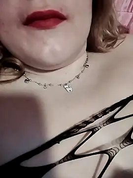 SWEETLUNA077 online show from 02-25-26, 10:47