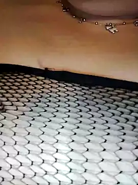 SWEETLUNA077 online show from 03-09-26, 09:24