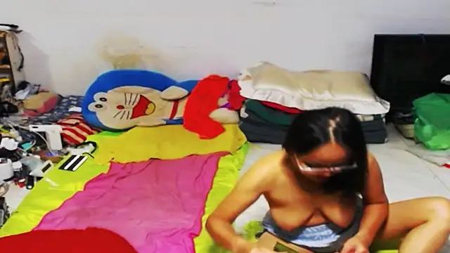 1CuteAndSexy69 online show from 01-30-25, 04:34