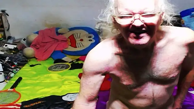 1CuteAndSexy69 online show from 02-11-25, 10:28