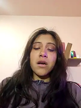 DORYY online show from 11-19-25, 03:06