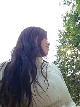 DORYY online show from 01-05-26, 09:51