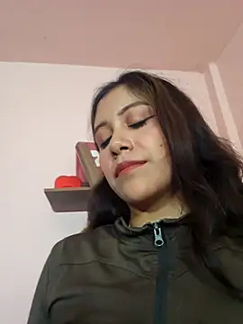 DORYY online show from 01-08-26, 02:03