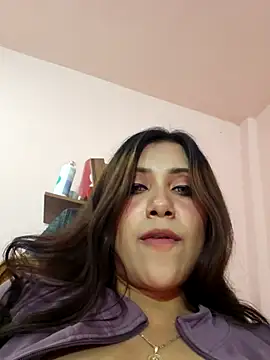 DORYY online show from 03-08-26, 02:04