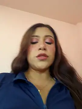 DORYY online show from 03-10-26, 09:42