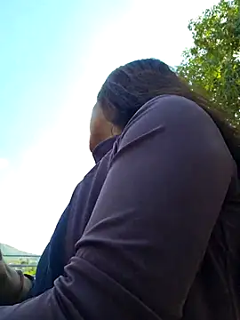 DORYY online show from 03-21-26, 09:29