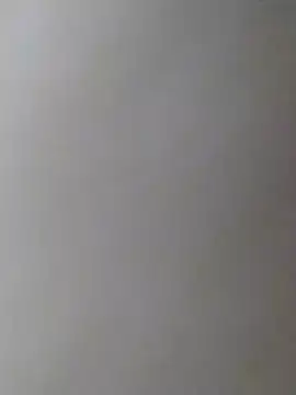 Snapshot of dickbastienweed chatting on 01-26-25, 05:02 dickbastienweed online show from 01-26-25, 05:02