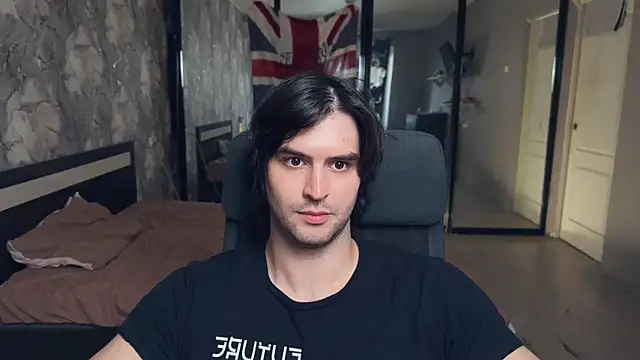 keanu reevez online show from 10-16-25, 01:56