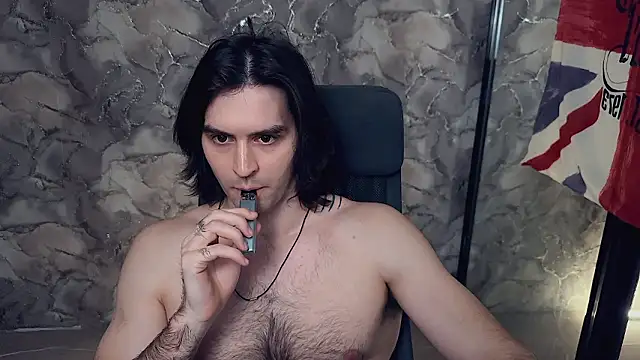 keanu reevez online show from 02-27-26, 09:42