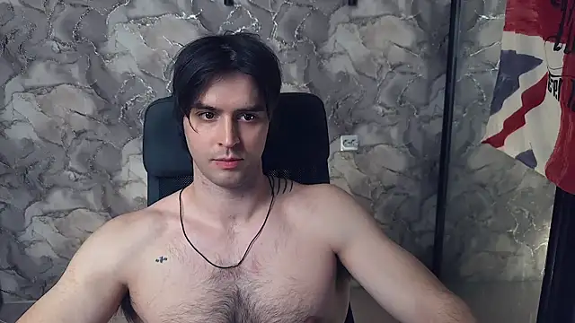 keanu reevez online show from 04-09-26, 11:04