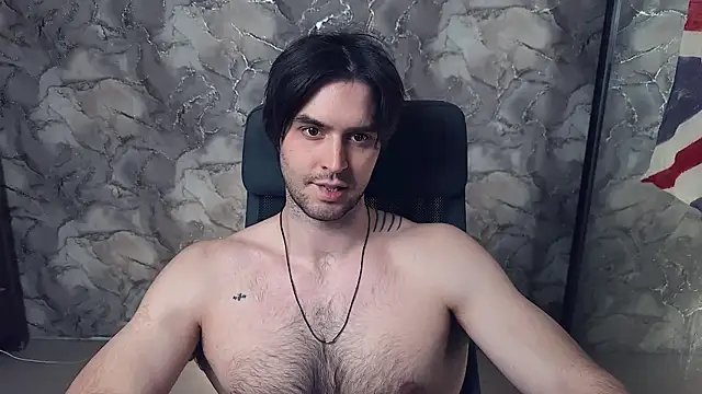 keanu reevez online show from 04-14-26, 12:00