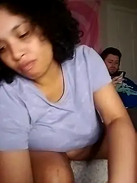 Snapshot of TasteeKitty chatting on 02-21-25, 05:24 TasteeKitty online show from 02-21-25, 05:24