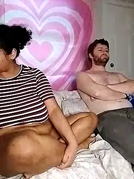 Snapshot of TasteeKitty chatting on 02-28-25, 03:26 TasteeKitty online show from 02-28-25, 03:26