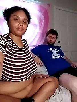 Snapshot of TasteeKitty chatting on 02-28-25, 07:35 TasteeKitty online show from 02-28-25, 07:35