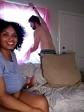 Snapshot of TasteeKitty chatting on 03-16-25, 07:38 TasteeKitty online show from 03-16-25, 07:38