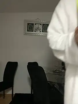 bestofsex99 online show from 02-03-25, 06:17