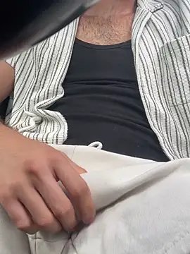 bestofsex99 online show from 09-10-25, 05:02