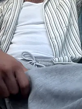 bestofsex99 online show from 09-12-25, 05:13