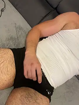 bestofsex99 online show from 09-18-25, 05:59