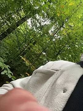 bestofsex99 online show from 10-05-25, 03:54