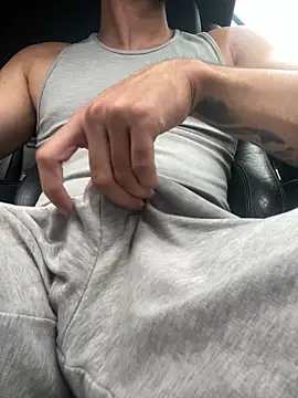 bestofsex99 online show from 10-11-25, 02:48