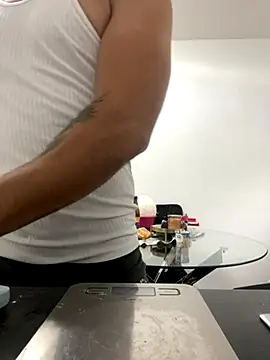 bestofsex99 online show from 10-13-25, 06:46