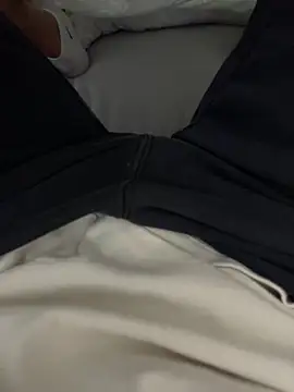 bestofsex99 online show from 11-29-25, 09:18