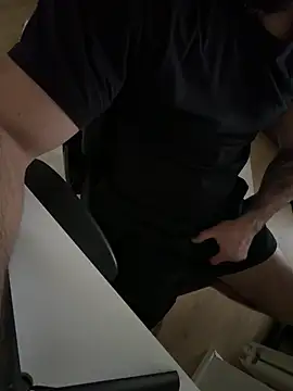 bestofsex99 online show from 05-08-26, 04:12