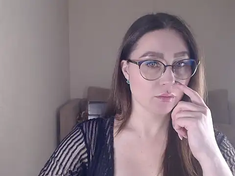 marishaarimova online show from 10-26-25, 03:51