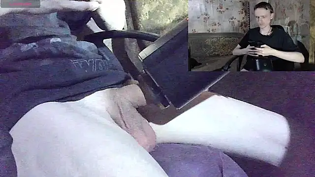 Babi Kisi online show from 03-12-25, 01:30