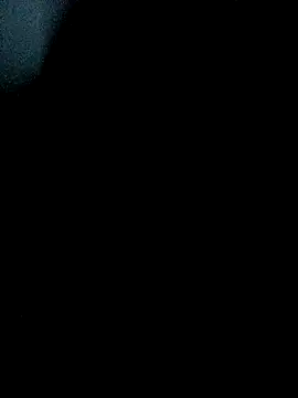 Snapshot of Babi_Kisi chatting on 05-20-26, 10:38 Babi Kisi online show from 05-20-26, 10:38