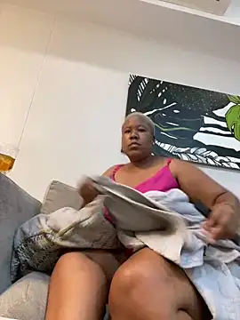 Muskthickgirl online show from 03-05-25, 05:08