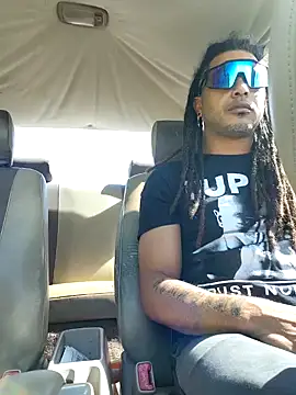 tropikboy online show from 12-30-24, 03:24