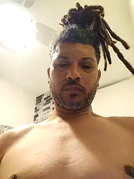 tropikboy online show from 01-23-25, 09:50