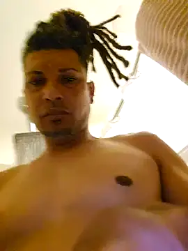 tropikboy online show from 01-30-25, 12:39