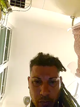 tropikboy online show from 02-03-25, 12:47