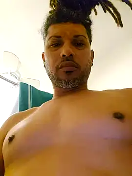 tropikboy online show from 02-19-25, 09:50