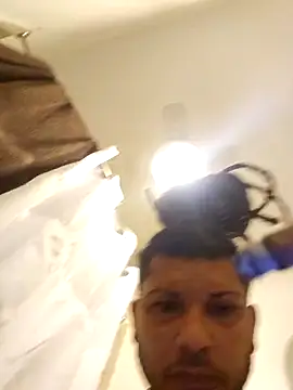 tropikboy online show from 03-07-25, 09:51