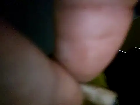 tropikboy online show from 03-17-25, 01:24