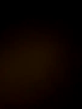 tropikboy online show from 03-18-25, 09:42