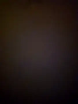 tropikboy online show from 03-19-25, 09:49