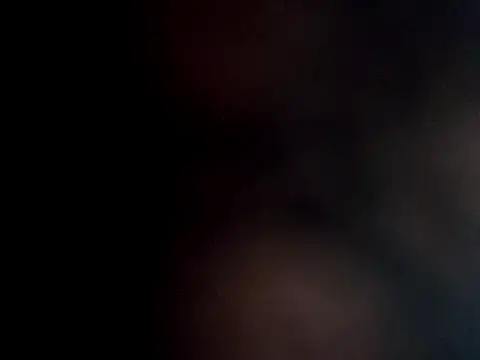 tropikboy online show from 03-21-25, 02:07