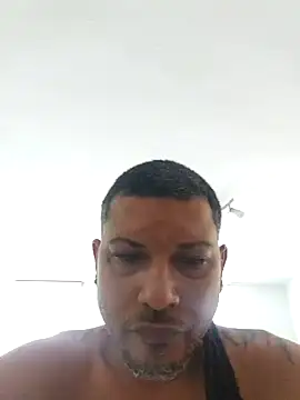 tropikboy online show from 09-09-25, 12:05